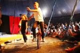 Poulpes Circus 6 * 5184 x 3456 * (8.02MB)